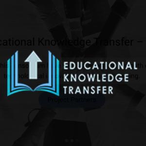 Education Knowledge Transfer